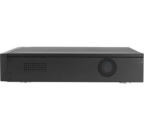 Видеорегистратор REDLINE RL-NVR64C-8H