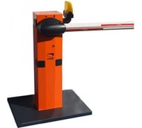 Шлагбаум CAME G3750DX СН000002817