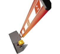 Шлагбаум CAME G4000DX СН000002890