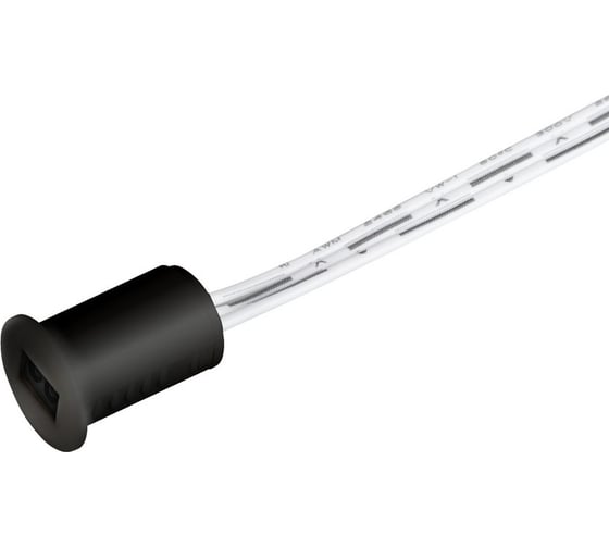 ИК-датчик Arlight SR-PRIME-IN-R14-BK-MINI 1шт 045889 1