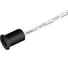 ИК-датчик Arlight SR-PRIME-IN-R14-BK-MINI 1шт 045900 1