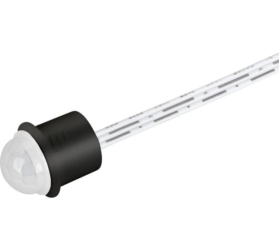 ИК-датчик Arlight SR-PRIME-IN-R14-BK-MINI 1шт 045905 1
