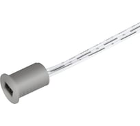 ИК-датчик Arlight SR-PRIME-IN-R14-SL-MINI 1шт 045899