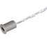 ИК-датчик Arlight SR-PRIME-IN-R14-SL-MINI 1шт 045899 1