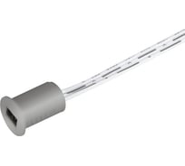ИК-датчик Arlight SR-PRIME-IN-R14-SL-MINI 1шт 045902