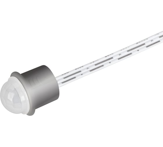 ИК-датчик Arlight SR-PRIME-IN-R14-SL-MINI 1шт 045907 1