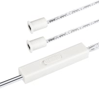 ИК-датчик Arlight SR-PRIME-RECESSED-IRD/H-R11-WH 1шт 046467