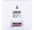 Громкоговоритель Roxton WP-03T АЗ5010332 3