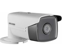 IP камера Hikvision DS-2CD2T43G0-I5 2.8mm УТ-00010983