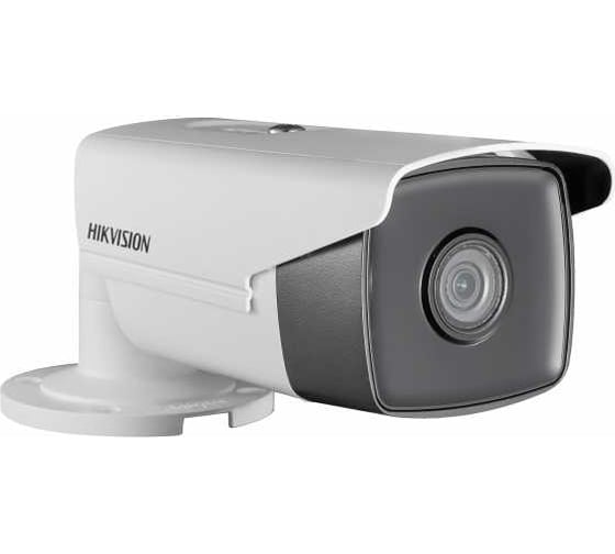 IP камера Hikvision DS-2CD2T43G0-I5 2.8mm УТ-00010983