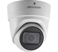 IP камера Hikvision DS-2CD2H83G0-IZS 2.8-12mm УТ-00013919