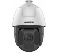 IP камера Hikvision DS-2DE5425IW-AE T5 B УТ-00052861