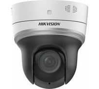 IP камеры DS-2DE2204IW-DE3 S6 B Hikvision УТ-00052463