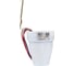Фотореле Jazzway PMS PR 601 2200Вт WH IP44 5013056 2