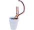 Фотореле Jazzway PMS PR 601 2200Вт WH IP44 5013056 4