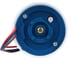 Фотореле Jazzway PMS PR 601 2200Вт WH IP44 5013056 5