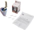 Фотореле Jazzway PMS PR 601 2200Вт WH IP44 5013056 8