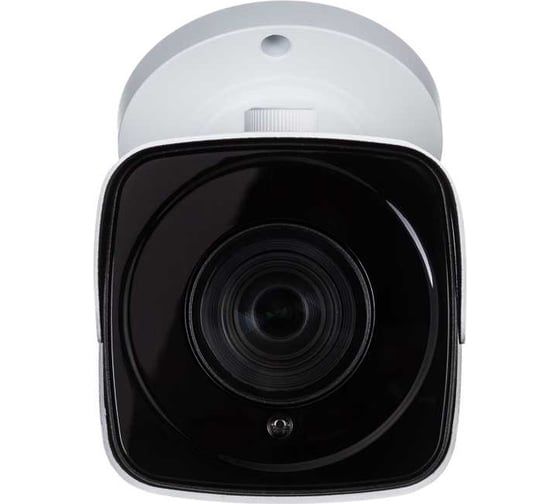 Видеокамера REDLINE RL-IP555P-VM-S.WDR