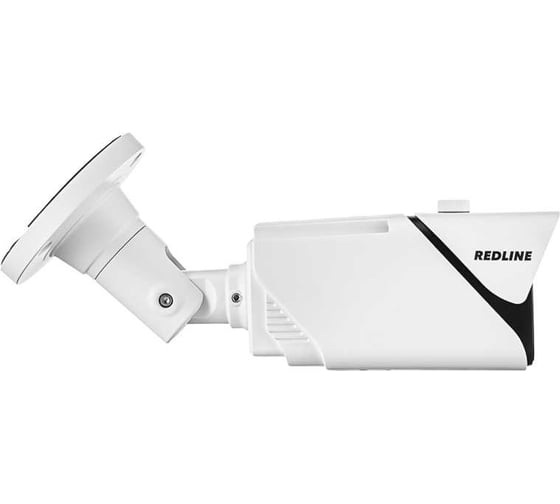 Видеокамера REDLINE RL-IP555P-VM-S.WDR