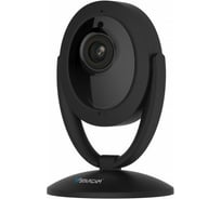 IP камера Vstarcam C8893WIP 00-00001317