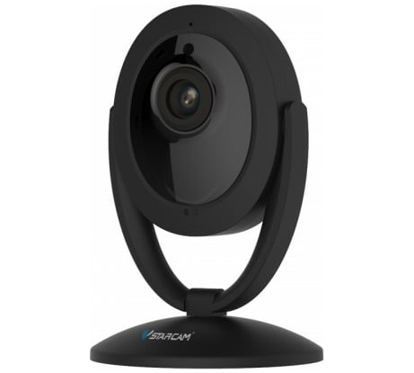 IP камера Vstarcam C8893WIP 00-00001317
