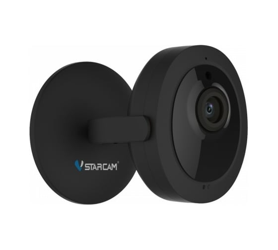 IP камера Vstarcam C8893WIP 00-00001317