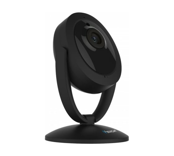 IP камера Vstarcam C8893WIP 00-00001317
