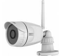 IP камера Vstarcam C8817WIP 00-00001316