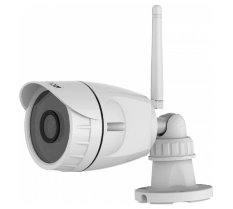 IP камера Vstarcam C8817WIP 00-00001316