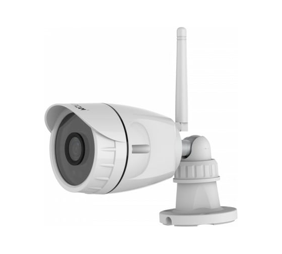 IP камера Vstarcam C8817WIP 00-00001316