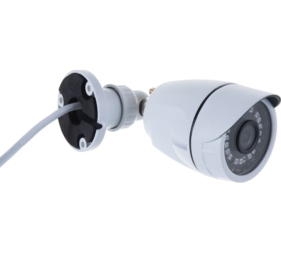 IP камера Vstarcam C8817WIP 00-00001316