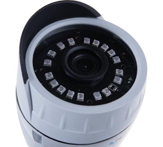 IP камера Vstarcam C8817WIP 00-00001316