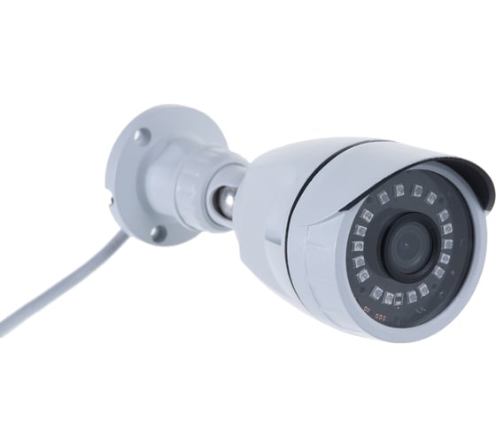 IP камера Vstarcam C8817WIP 00-00001316