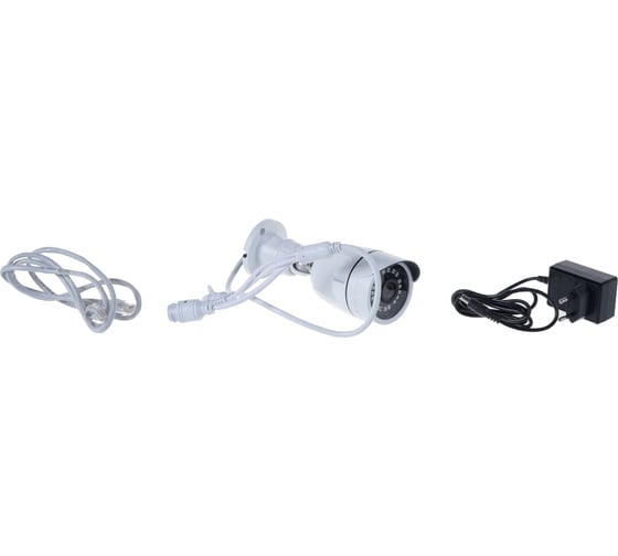 IP камера Vstarcam C8817WIP 00-00001316
