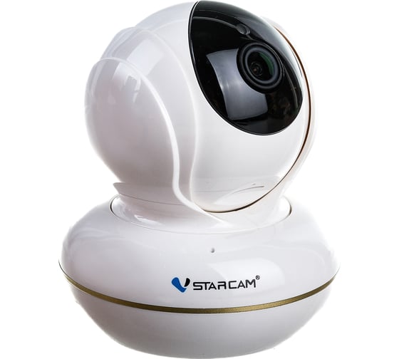IP камера Vstarcam C8822S C22S 00-00002804 1
