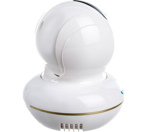 IP камера Vstarcam C8822S C22S 00-00002804