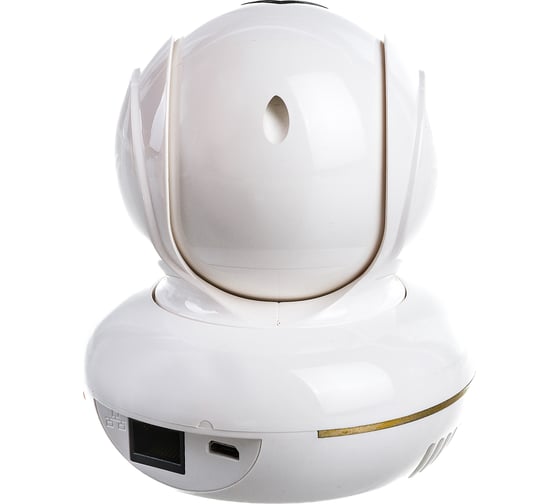 IP камера Vstarcam C8822S C22S 00-00002804