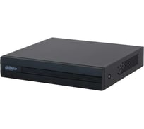 Видеорегистратор 4-х канальный DAHUA DH-XVR1B04-I
