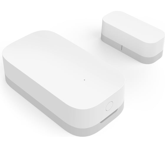 Датчик открытия окон и дверей AQARA Door and Window Sensor T1 DW-S03D