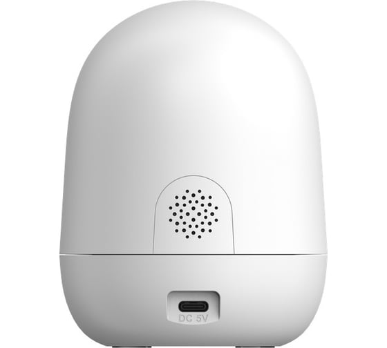 Поворотная WIFI камера FOX  (Сыч) 3Мп FX-C3S
