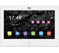 IP-видеодомофон FOX FX-IVD100WPE (ПРОКСИМА 10W)