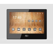 IP-видеодомофон FOX FX-IVD800WPE (АНДРОМЕДА 8B)