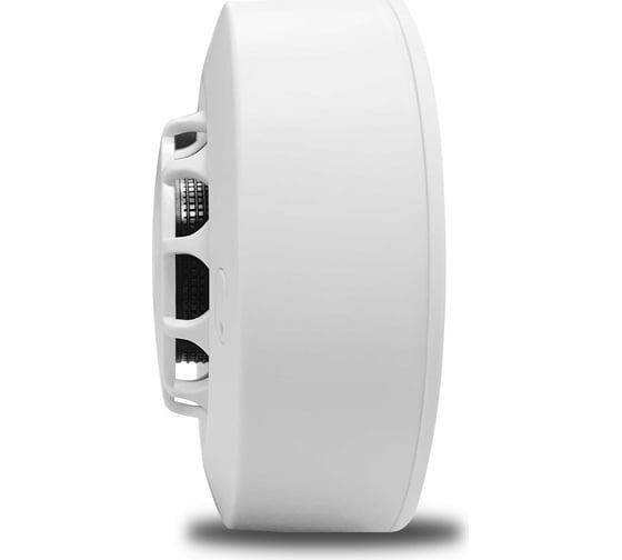 WiFi автономный датчик дыма FOX FX-WS1Smoke