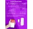 Автономный WiFi-датчик протечки FOX FX-WS1Water 3