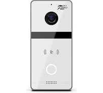 IP-видеопанель FOX FX-ICP238W