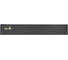 Видеорегистратор Giraffe 32IP 2-8Мп 2 HDD GF-NV3202 gf0627 1