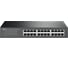 Неуправляемый коммутатор TP-Link 24G TL-SG1024D 1