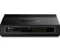 Неуправляемый коммутатор TP-Link 16x100Mb TL-SF1016D 1