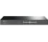 Неуправляемый коммутатор TP-Link 16G TL-SG1016 1