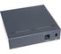 Неуправляемый коммутатор TP-Link 5G 4PoE 56W TL-SG1005P 2